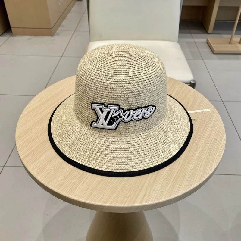 Louis Vuitton Caps FastDry 258020