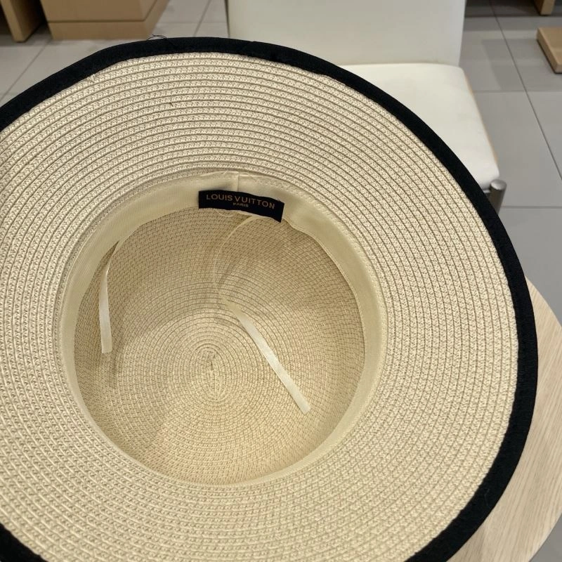 Louis Vuitton Caps FastDry 258020