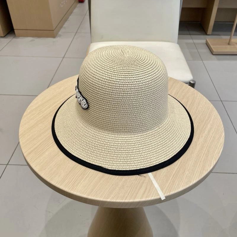 Louis Vuitton Caps FastDry 258020