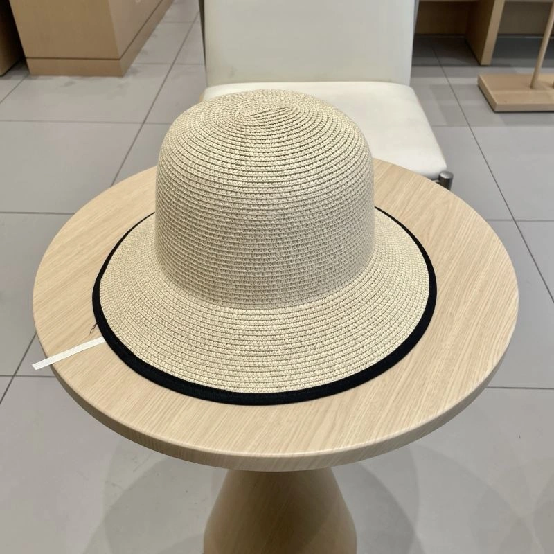Louis Vuitton Caps FastDry 258020