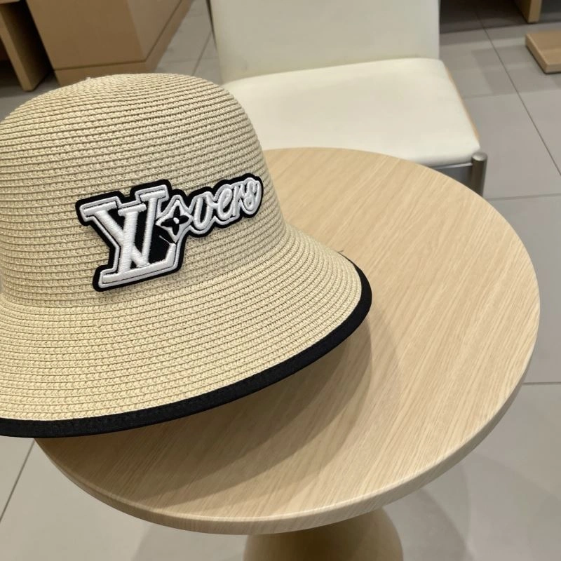Louis Vuitton Caps FastDry 258020