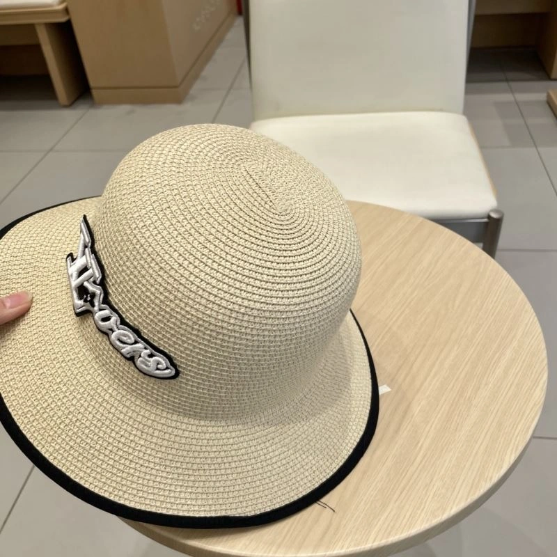 Louis Vuitton Caps FastDry 258020