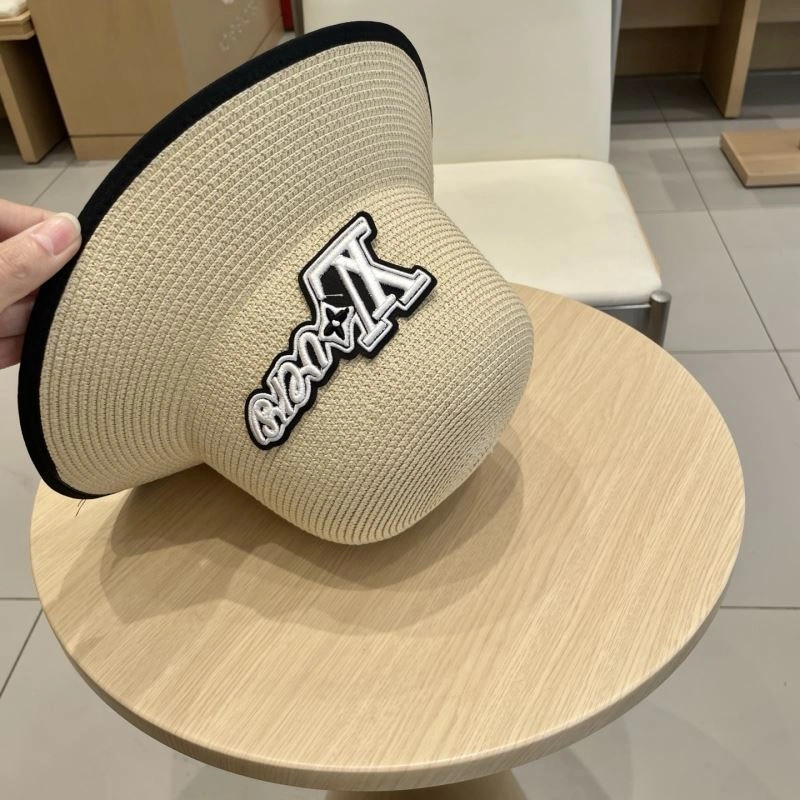 Louis Vuitton Caps FastDry 258020