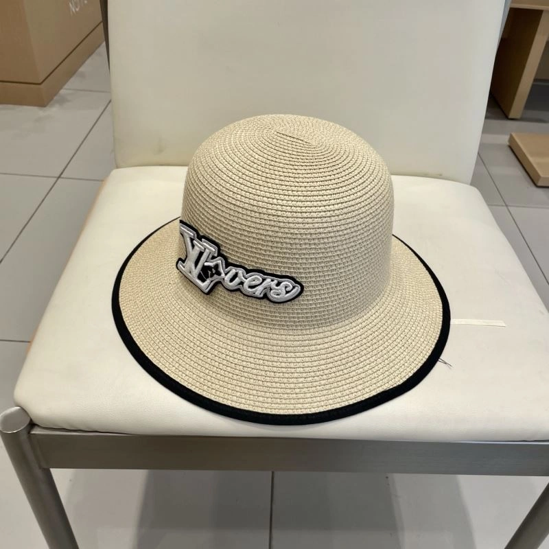 Louis Vuitton Caps FastDry 258020