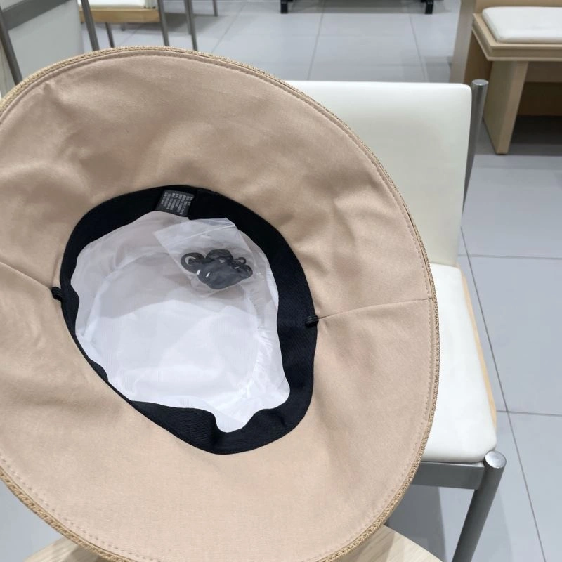 ZipUp Louis Vuitton Caps 258019