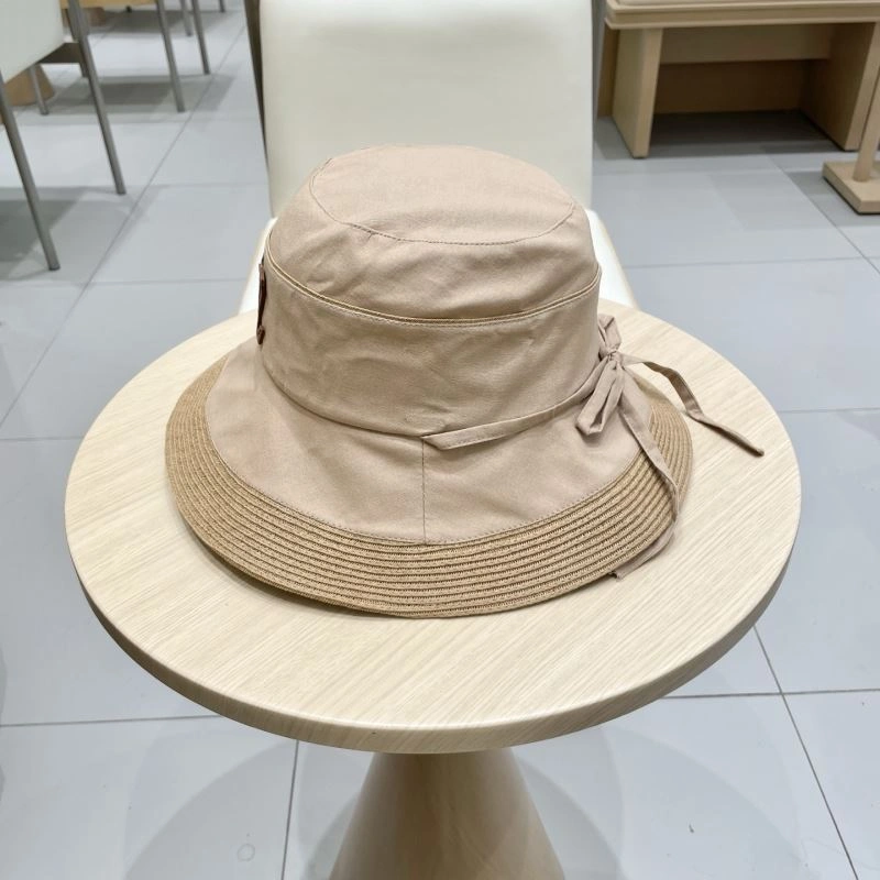 ZipUp Louis Vuitton Caps 258019