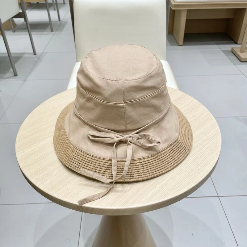 ZipUp Louis Vuitton Caps 258019