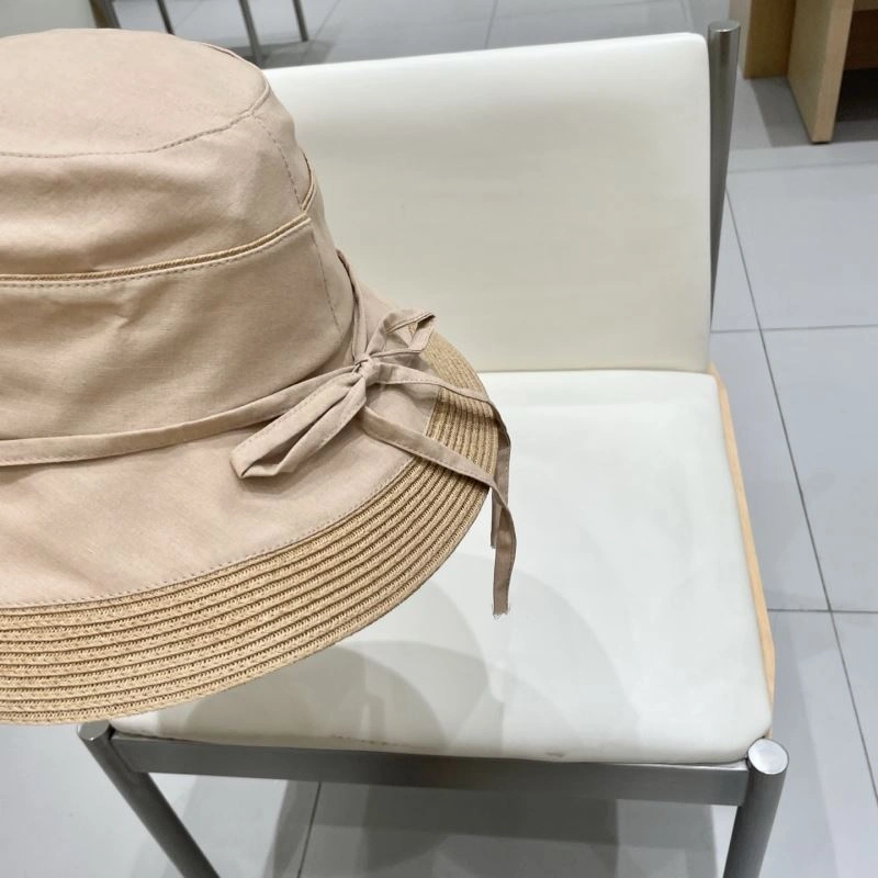 ZipUp Louis Vuitton Caps 258019