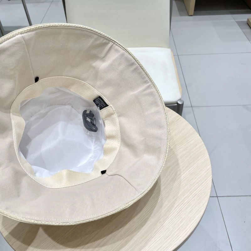 Louis Vuitton Caps TimelessDesign 257997