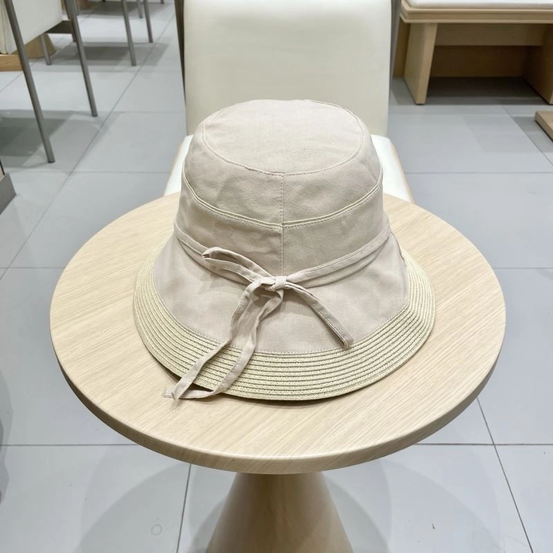 Louis Vuitton Caps TimelessDesign 257997