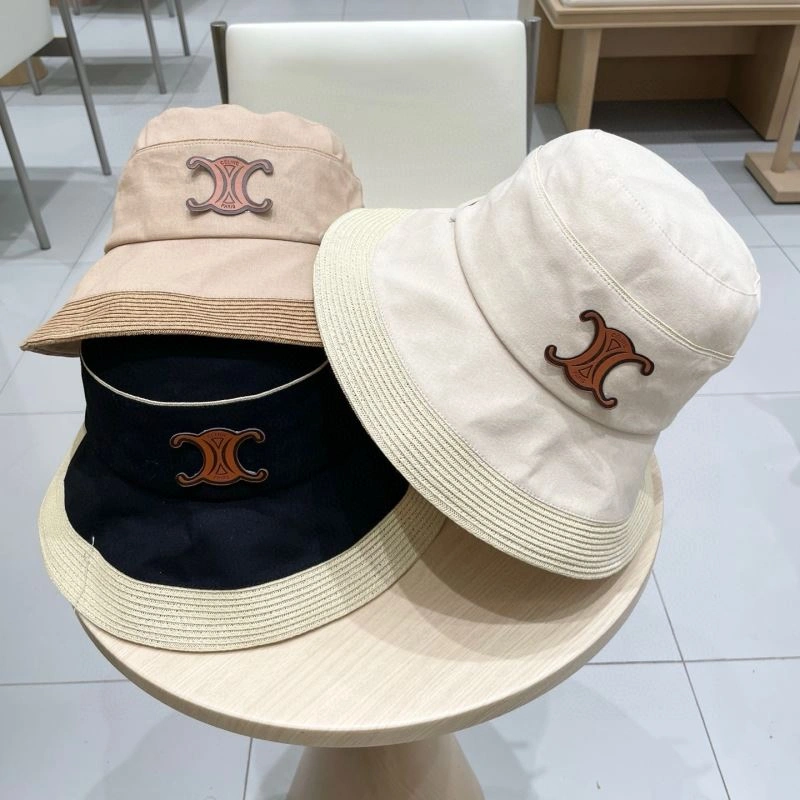 Louis Vuitton Caps TimelessDesign 257997