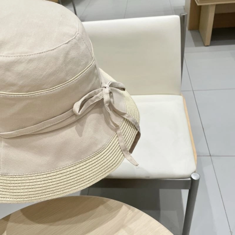 Louis Vuitton Caps TimelessDesign 257997