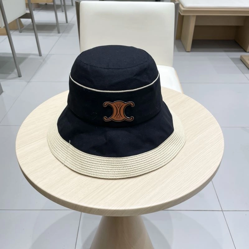 Timeless Louis Vuitton Caps 257988