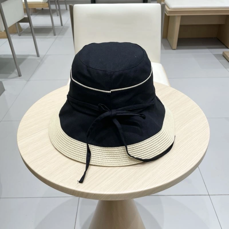 Timeless Louis Vuitton Caps 257988