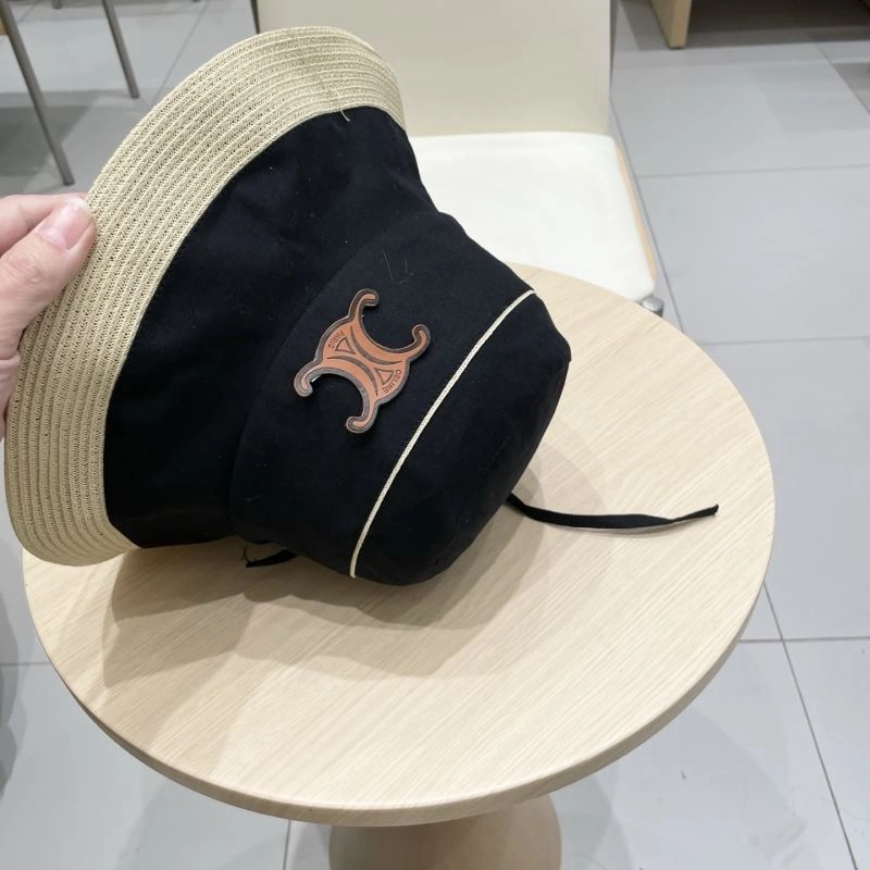 Timeless Louis Vuitton Caps 257988