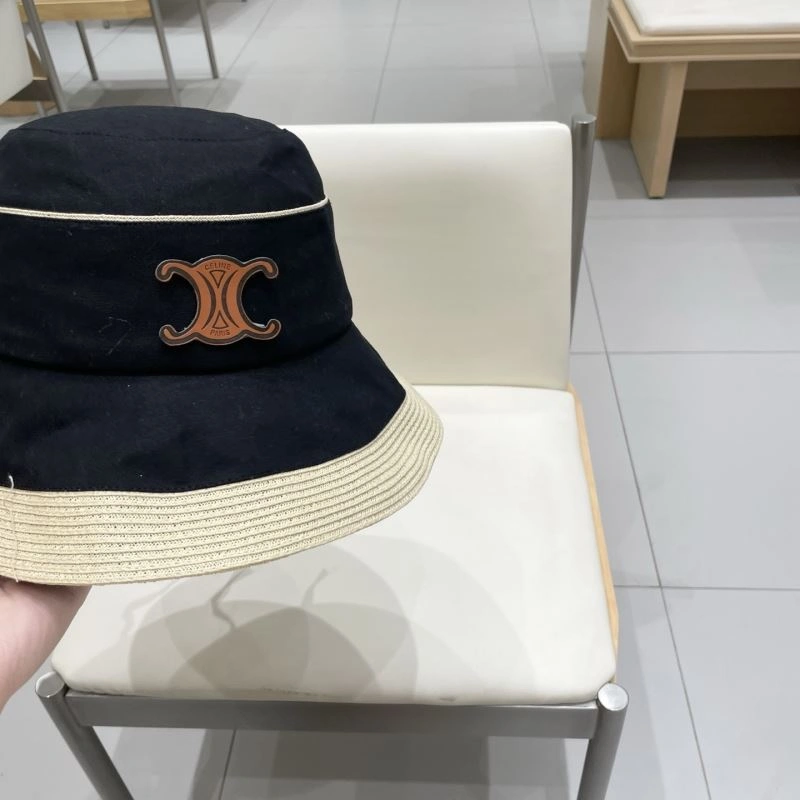 Timeless Louis Vuitton Caps 257988