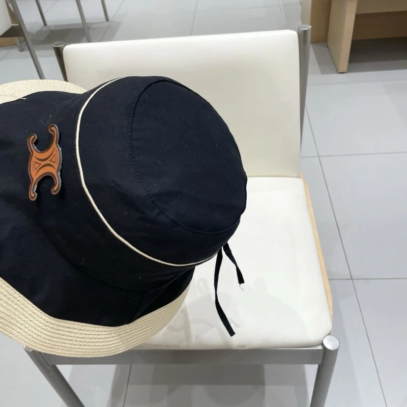 Timeless Louis Vuitton Caps 257988