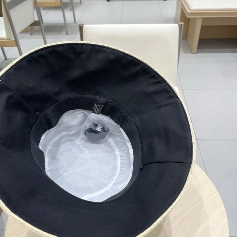 Timeless Louis Vuitton Caps 257988