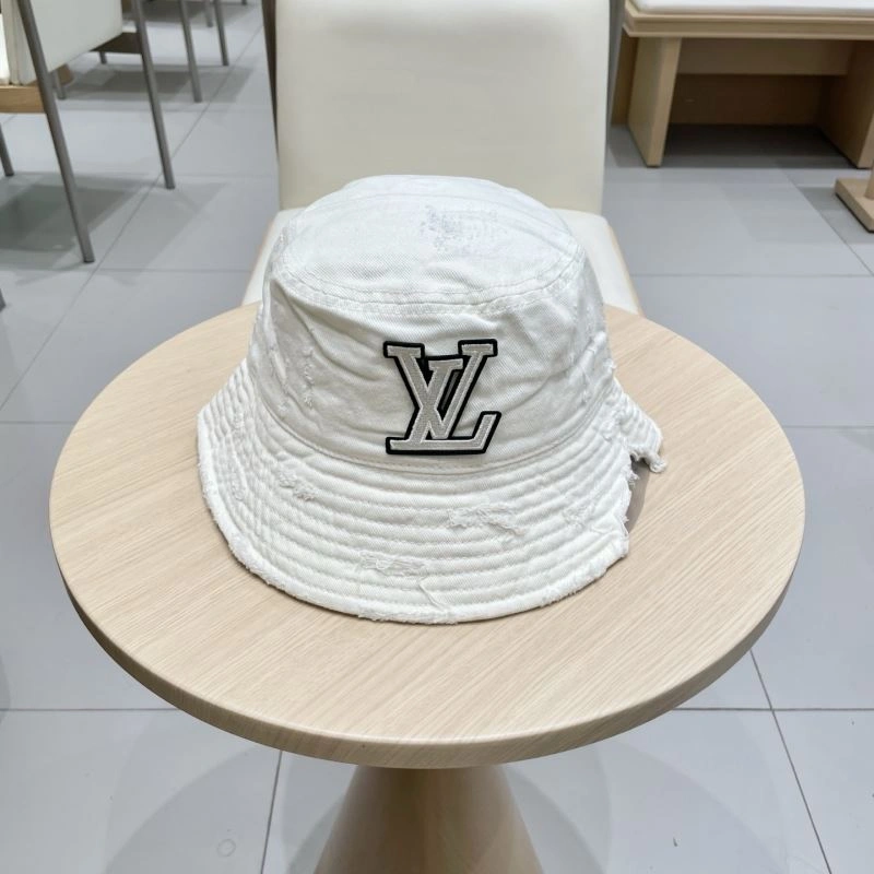 Durable Louis Vuitton Caps 258006