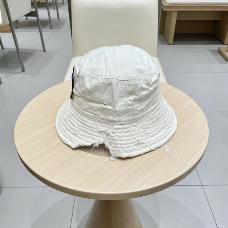 Durable Louis Vuitton Caps 258006