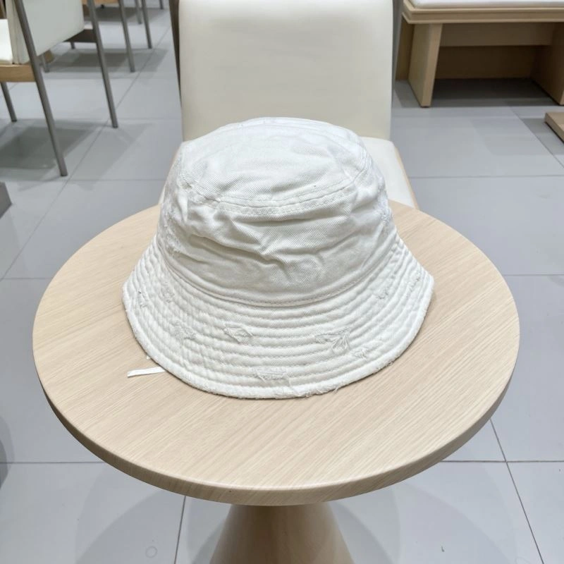 Durable Louis Vuitton Caps 258006