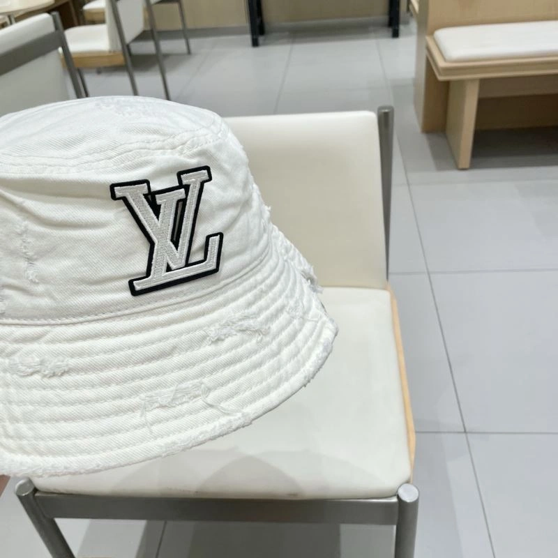 Durable Louis Vuitton Caps 258006