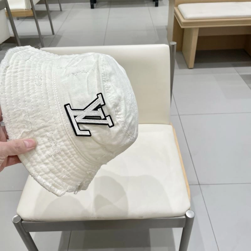 Durable Louis Vuitton Caps 258006