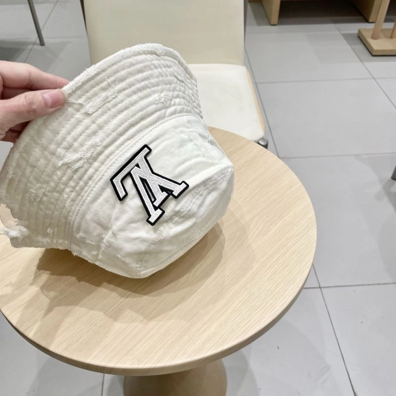 Durable Louis Vuitton Caps 258006