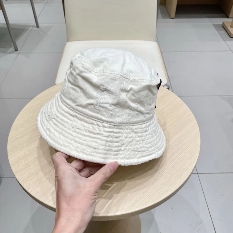 Durable Louis Vuitton Caps 258006