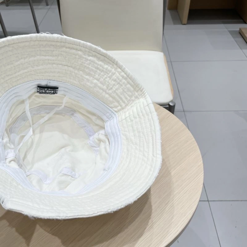 Durable Louis Vuitton Caps 258006