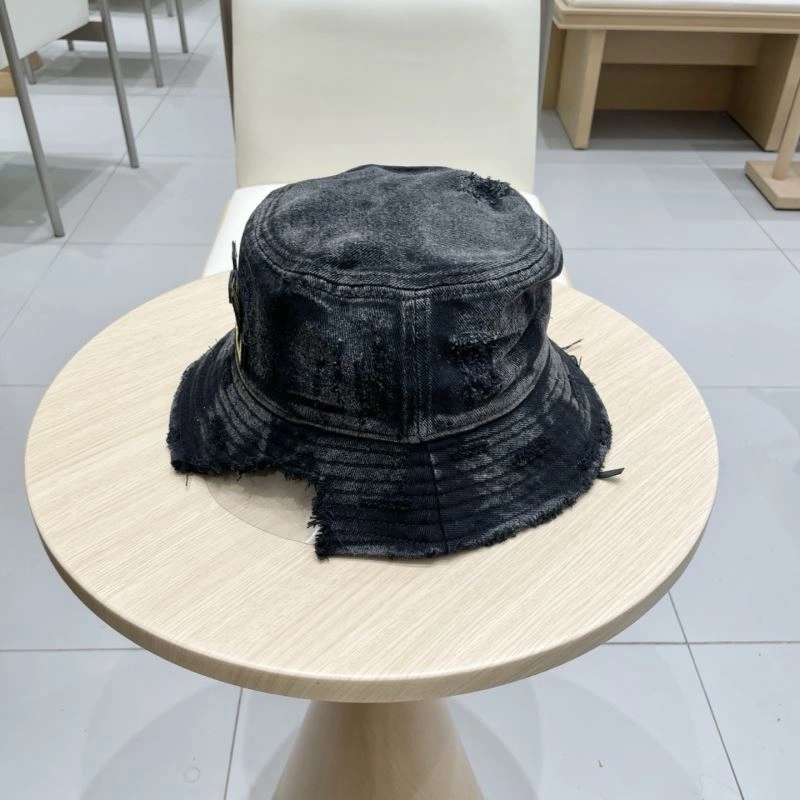 TravelReady Louis Vuitton Caps 257989