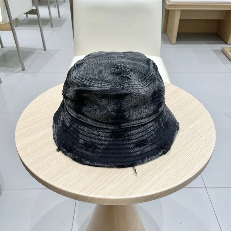 TravelReady Louis Vuitton Caps 257989