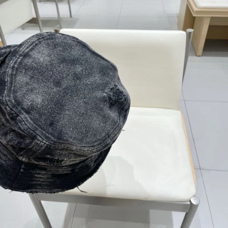 TravelReady Louis Vuitton Caps 257989