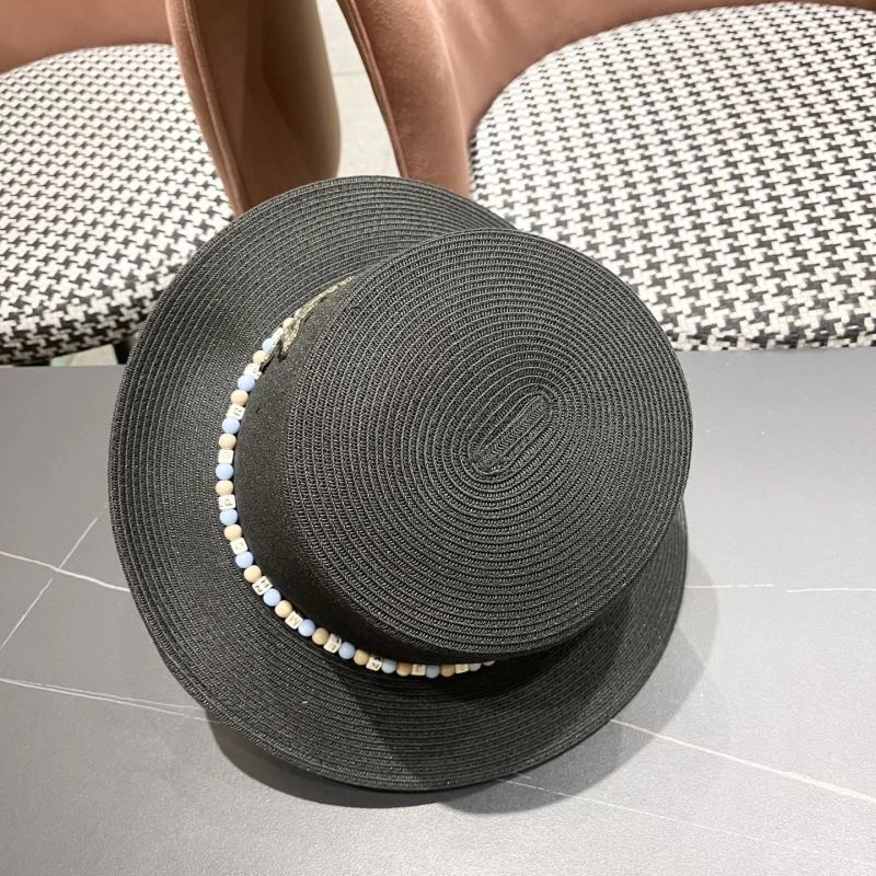 Louis Vuitton Caps Cozy 258009