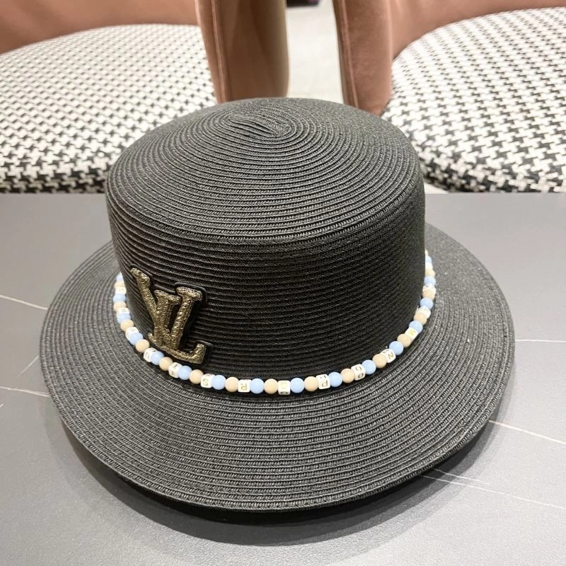 Louis Vuitton Caps Cozy 258009