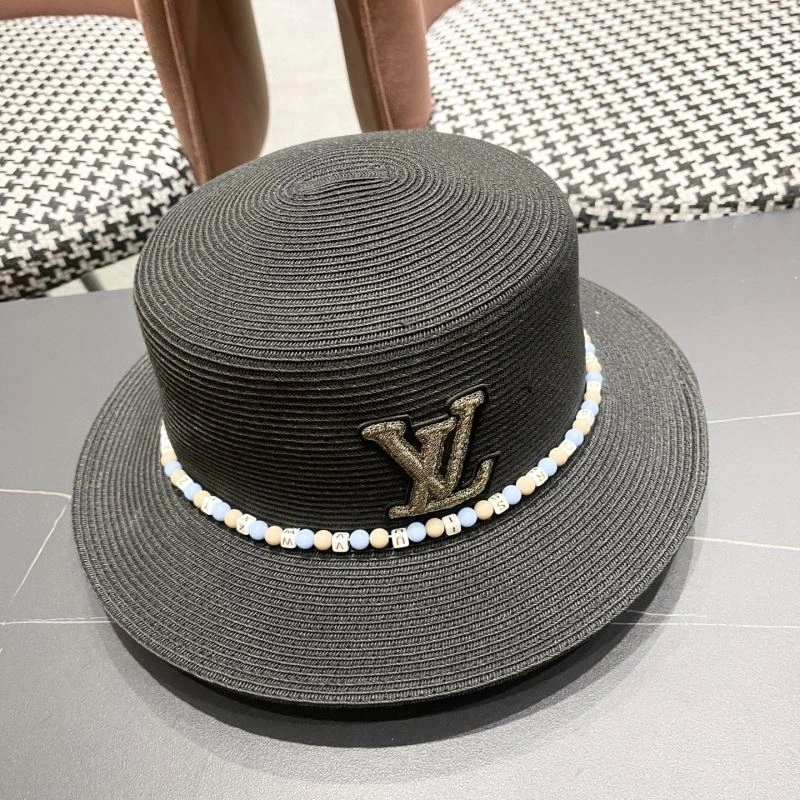 Louis Vuitton Caps Cozy 258009