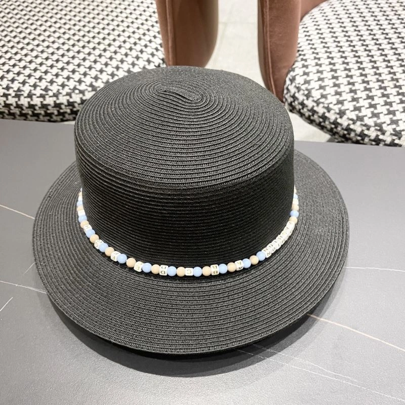 Louis Vuitton Caps Cozy 258009
