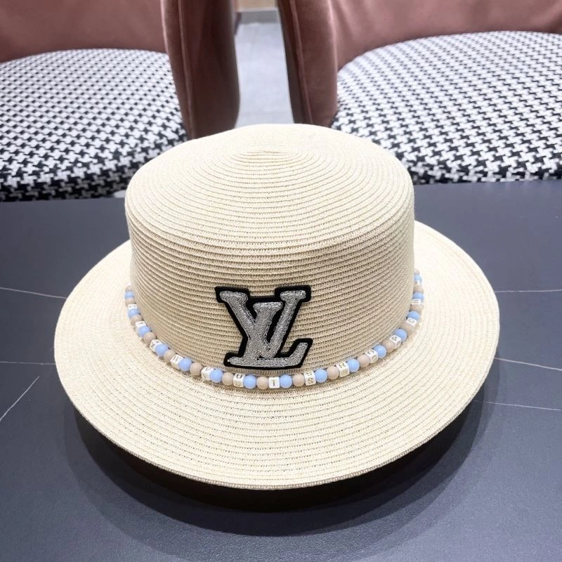 Louis Vuitton Caps UrbanStyle 258015