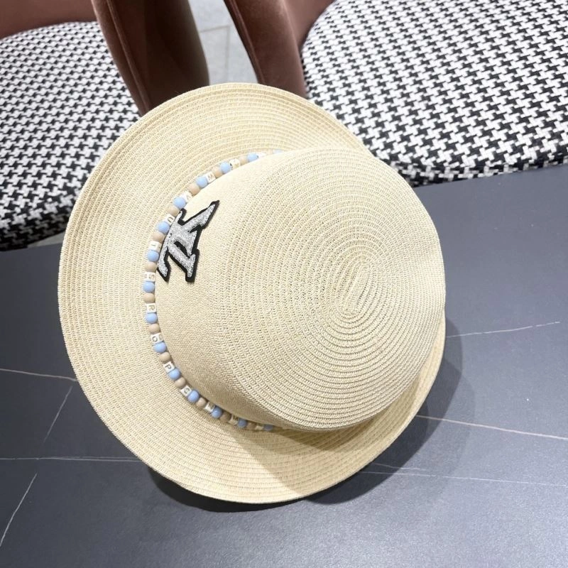 Louis Vuitton Caps UrbanStyle 258015