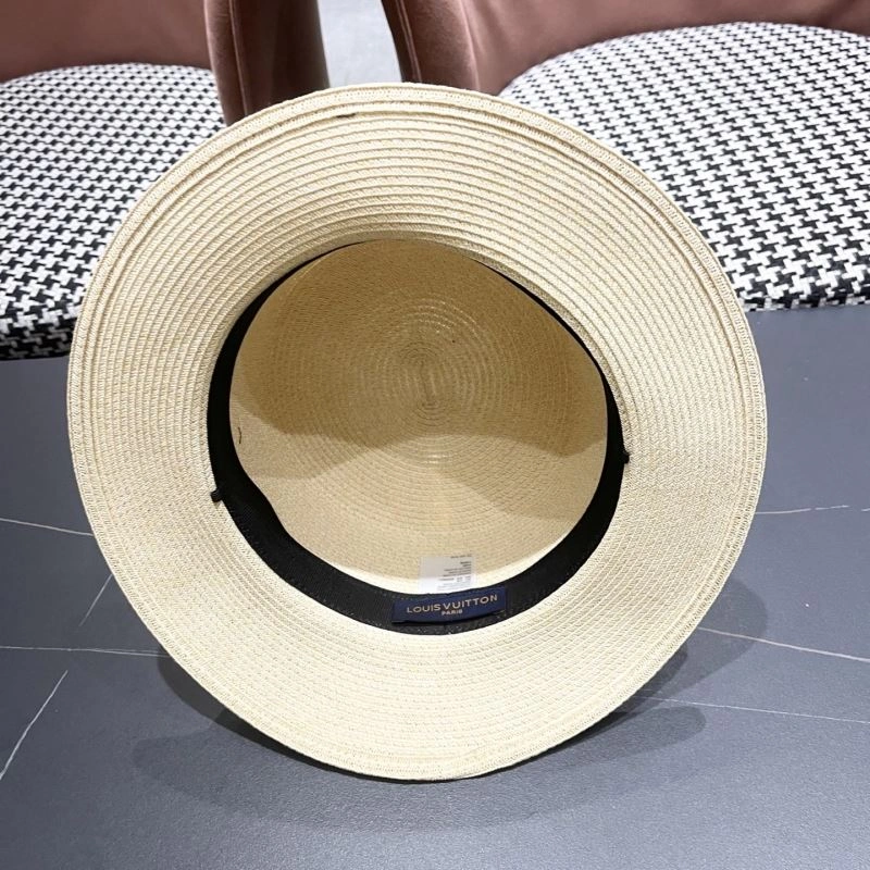 Louis Vuitton Caps UrbanStyle 258015