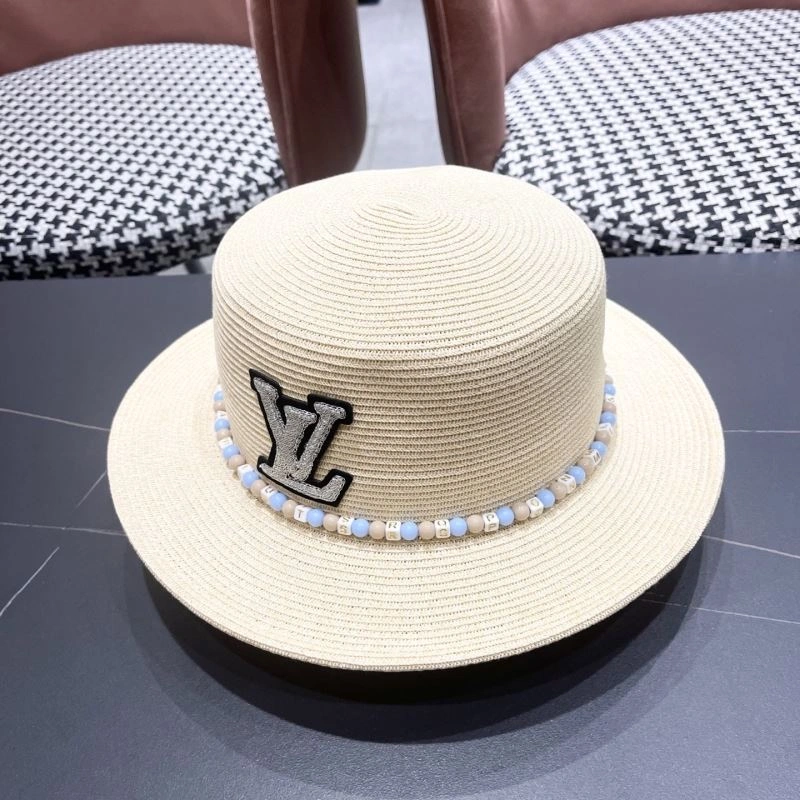 Louis Vuitton Caps UrbanStyle 258015