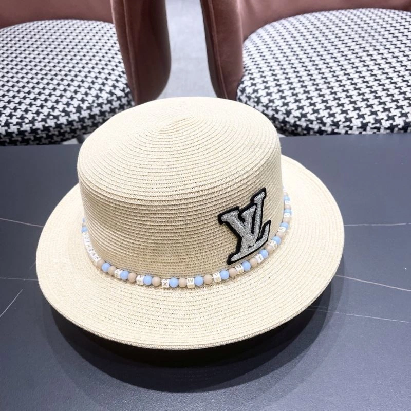 Louis Vuitton Caps UrbanStyle 258015
