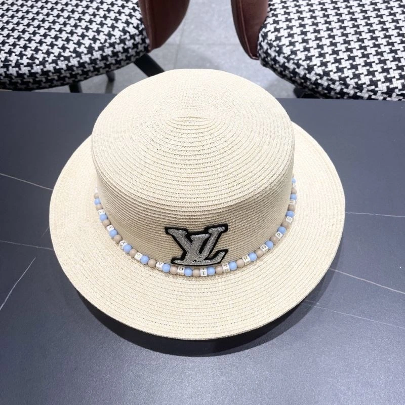 Louis Vuitton Caps UrbanStyle 258015