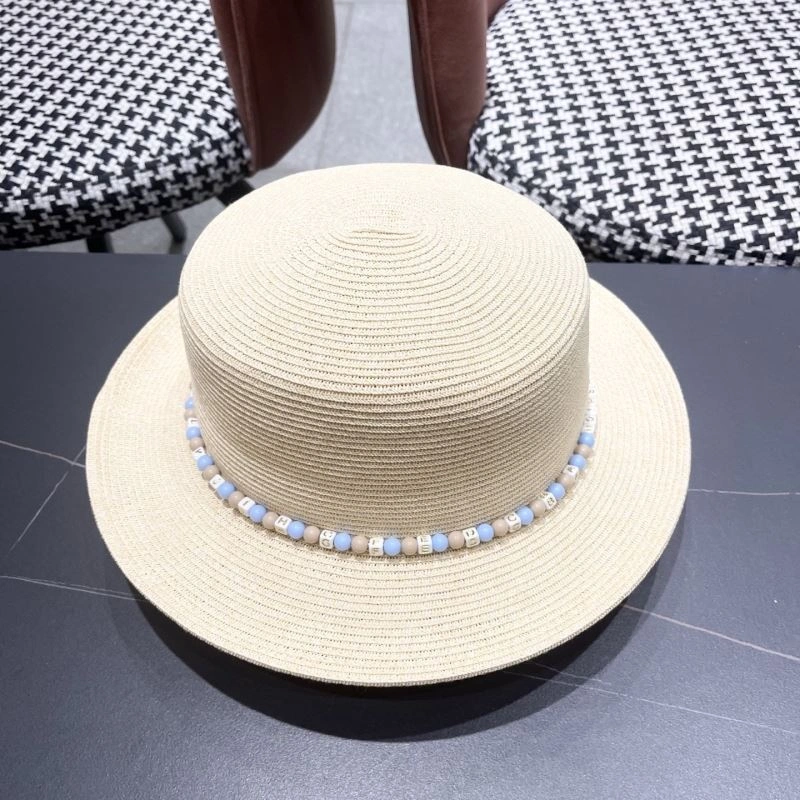 Louis Vuitton Caps UrbanStyle 258015