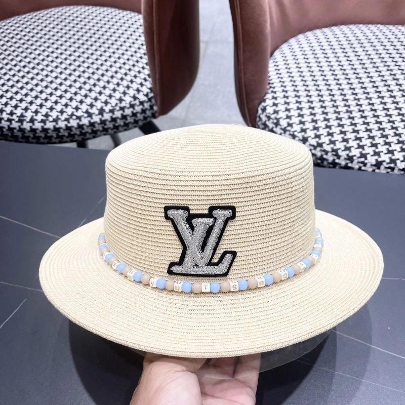 Louis Vuitton Caps UrbanStyle 258015