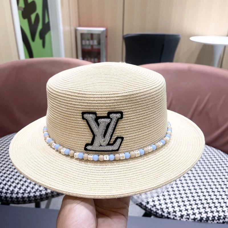 Louis Vuitton Caps UrbanStyle 258015