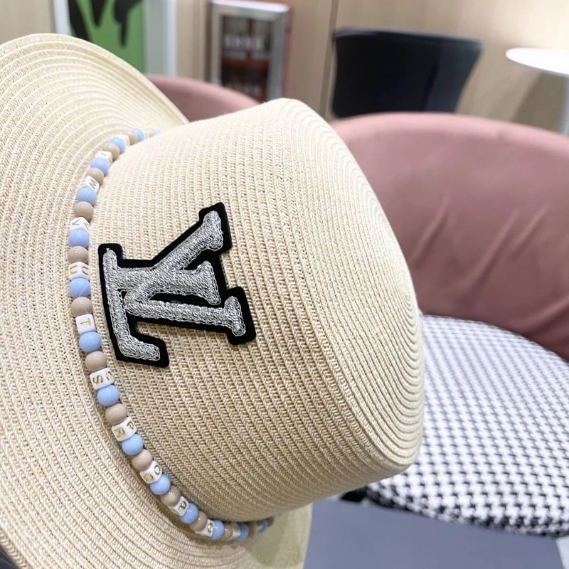 Louis Vuitton Caps UrbanStyle 258015