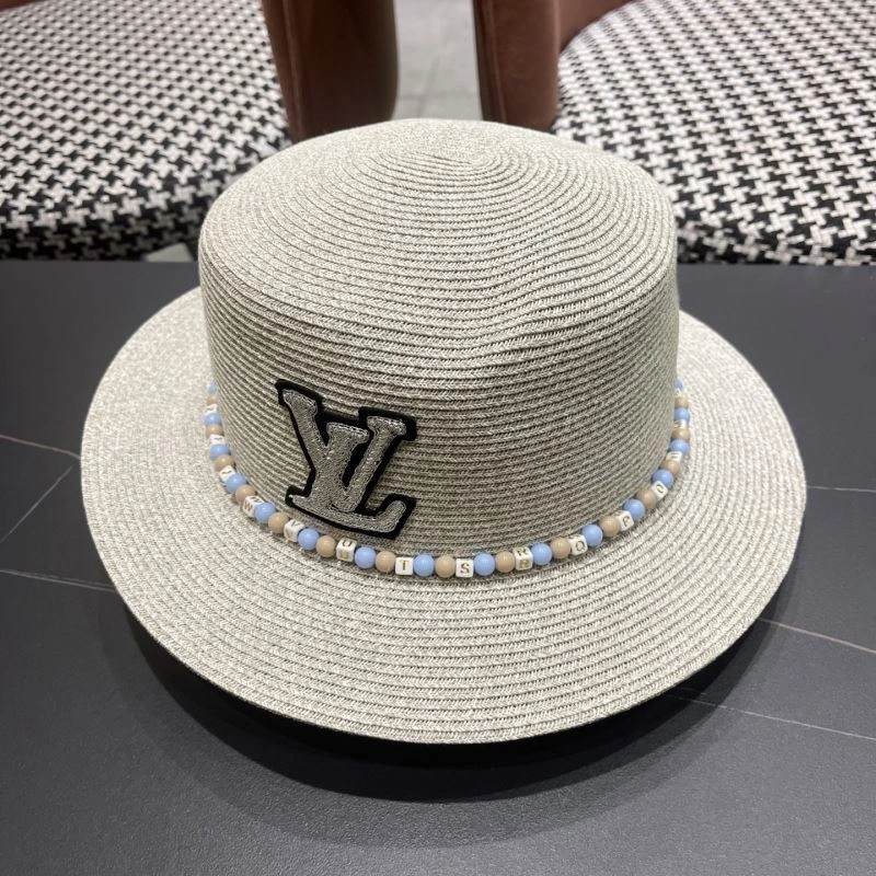 Popular Louis Vuitton Caps 258011