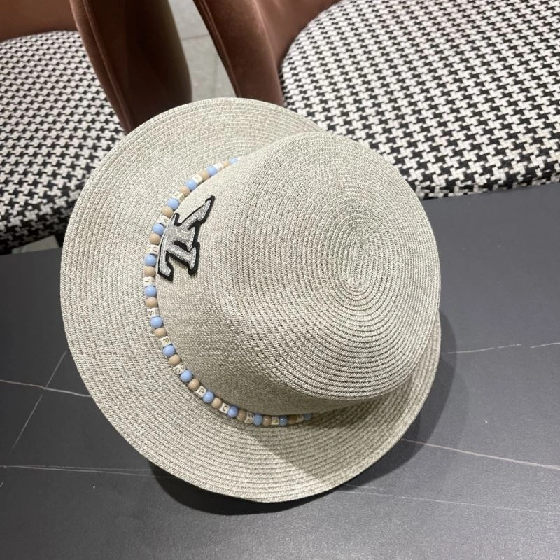 Popular Louis Vuitton Caps 258011