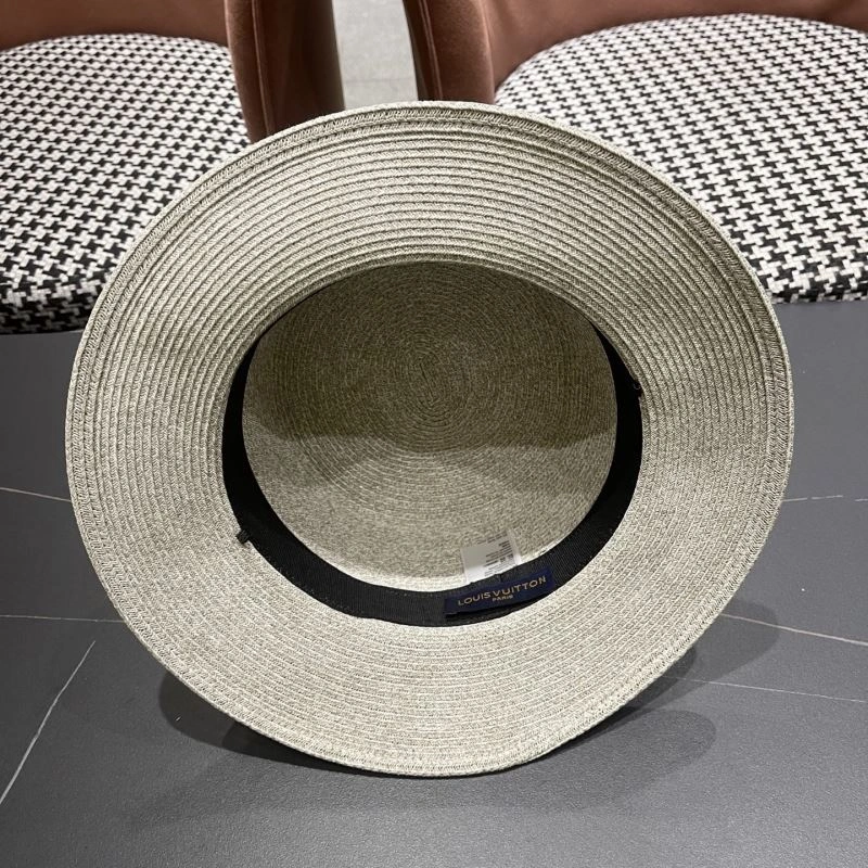 Popular Louis Vuitton Caps 258011